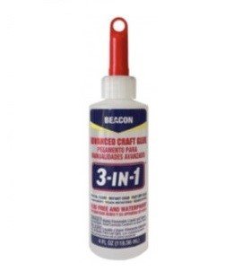 PEGA 3 EN 1 BEACON 4OZ