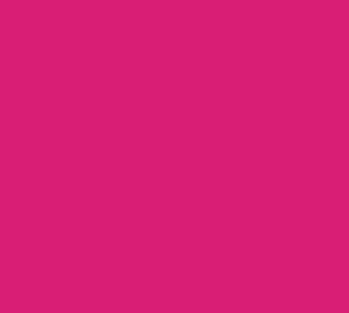 MTS VINIL SISER HTV EASYWEED PASION PINK 38 CM