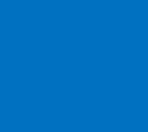 MTS VINIL SISER HTV EASYWEED SKY BLU 38 CM
