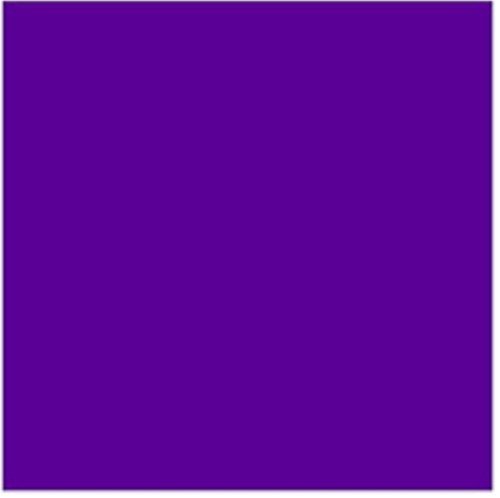 MTS VINIL SISER HTV EASYWEED PURPLE 38 CM