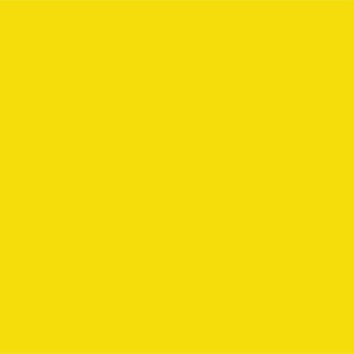 MTS VINIL SISER HTV EASYWEED LEMON 38 CM