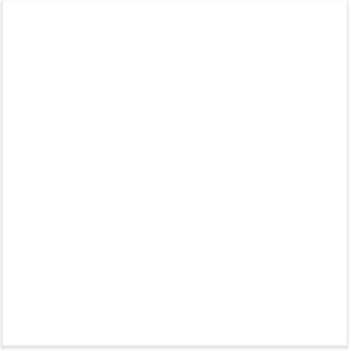 MTS VINIL SISER HTV EASYWEED STRETCH BLANCO 38 CM