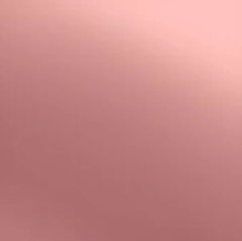 MTS VINIL SISER HTV EASYWEED ELECTRIC ROSE GOLD 38 CM