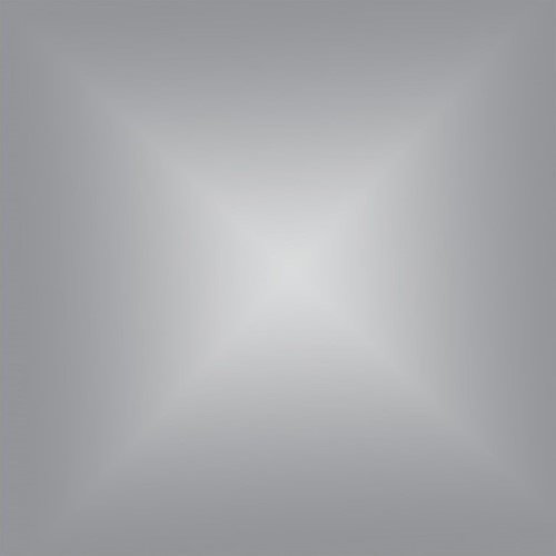 MTS VINIL SISER HTV EASYWEED METAL SILVER 50 CM