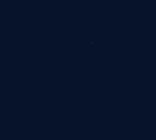 MTS VINIL SISER HTV EASYWEED BRICK 600 NAVY BLUE 50 CM