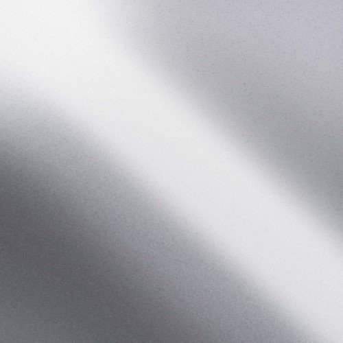 MTS VINIL SISER HTV EASYWEED REFLECTIVE SILVER 50 CM