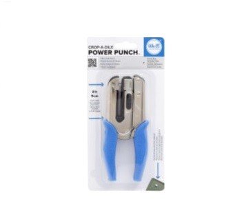 ABRE HUECO 1.6MM