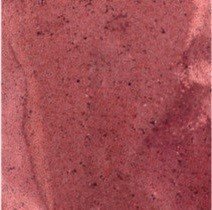 GLITTER ROSA VIEJO (283,5G)
