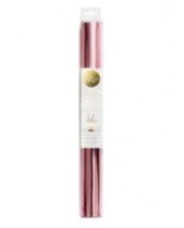 FOIL HEIDI SWAPP ROSADO 30X180CM