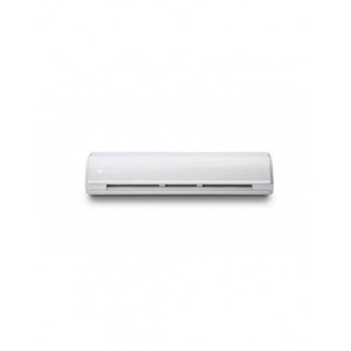 MAQUINA DE CORTE SILHOUETTE CAMEO 5 BLANCA