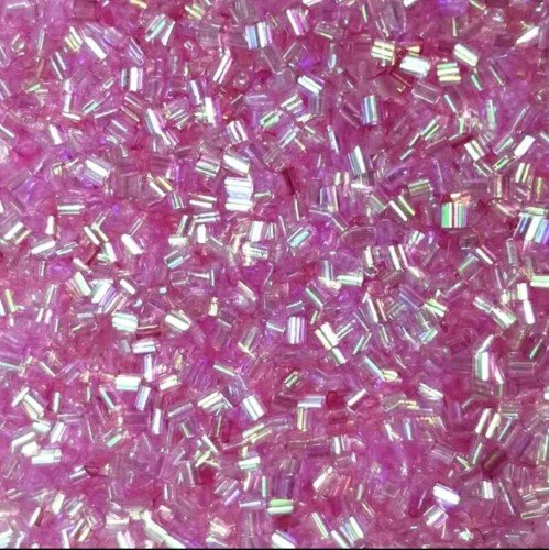 ENVASE DE CONFETTI FUCSIA
