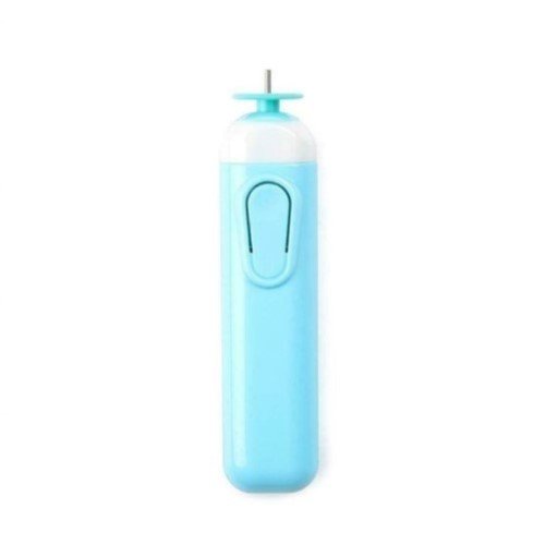 QUILLING TOOL AZUL ELECTRICO AAA