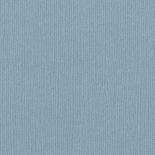 CARTULINA TEXTU COASTAL 12"X12"