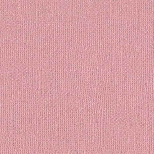 CARTULINA TEXTU PERLADO IN THE PINK 12"X12"