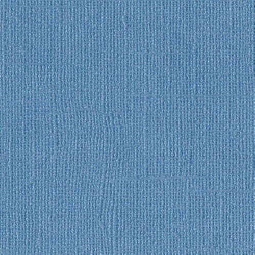 CARTULINA TEXTU PERLADO PRINCE CHARMING 12"X12"
