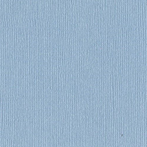 CARTULINA TEXTU PERLADO BLIND DATE 12"X12"