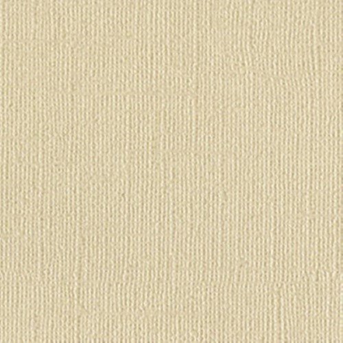 CARTULINA TEXTU PERLADO STRING OF PEARL 12"X12"