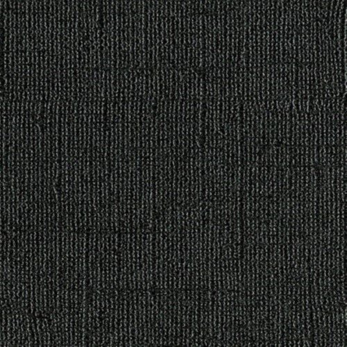 CARTULINA TEXTU PERLADO BLACK TIE 12"X12"