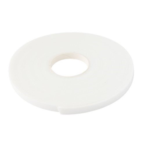 CINTA DOBLE FAZ AC 1/4" 2MM