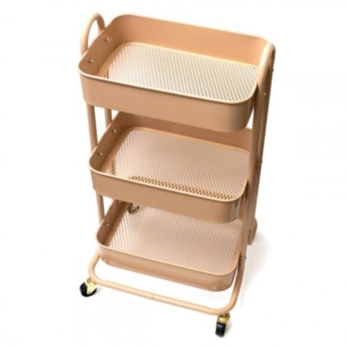 CARRITO DE ALMACENAMIENTO OAT WE R