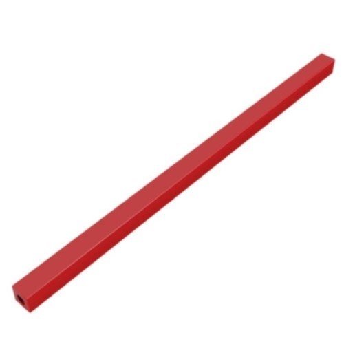 SOPORTE CORTE GUILLOTINA SEMI-INDUSTRIAL VEVOR 17"