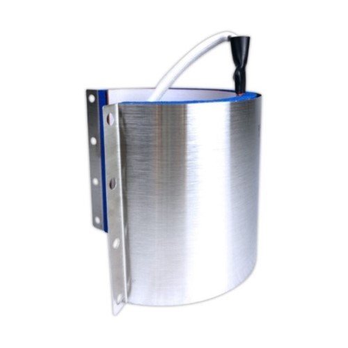 RESISTENCIA PARA MAQUINA DE SUBLIMAR TAZA 10OZ CILINDRICA