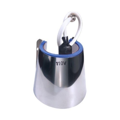 RESISTENCIA PARA MAQUINA DE SUBLIMAR TAZA 17OZ CONICA