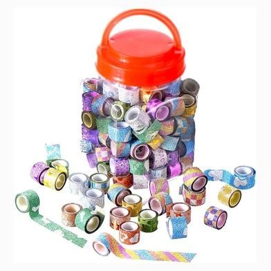 MINI WASHI TAPE POINTER