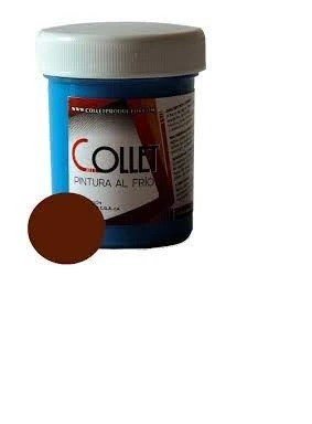 PINTURA AL FRIO 65G