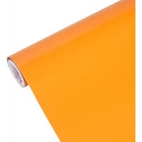 VINIL ADHESIVO AMARILLO CATTER BRILLANTE