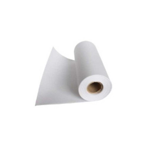 ROLLO PAPEL SUBLIMACION TINEC 8.5" X 100MTS SECADO INSTANTANEO 100GR