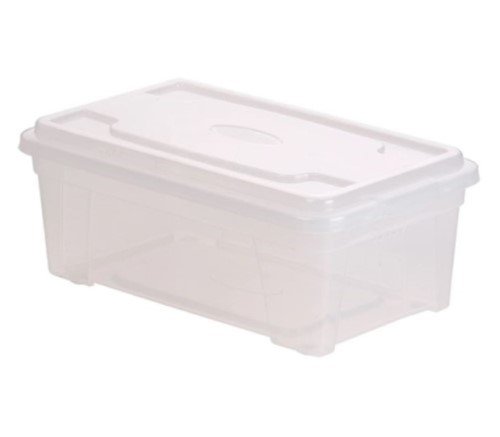CAJA COSTURERO BOTIQUIN CON BANDEJA EXTRAIBLE