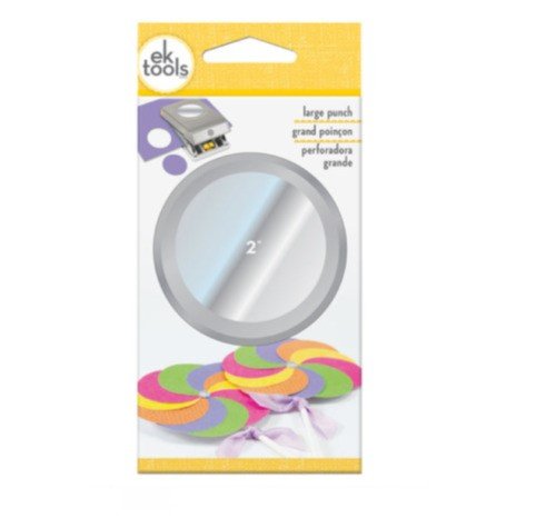 CORTADOR DE CIRCULOS DE 2" EK TOOLS