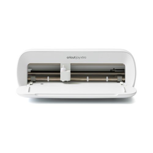 MAQUINA DE CORTE CRICUT JOY XTRASMART