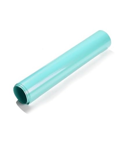 VINIL ADHESIVO AGUAMARINA PASTEL
