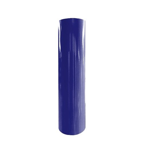 VINIL ADHESIVO AZUL VIOLETA BRILLANTE