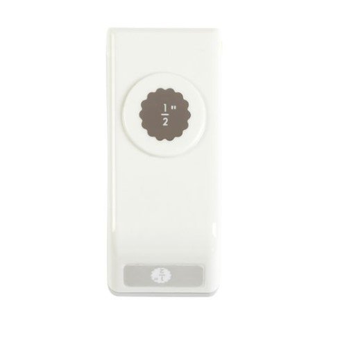 CORTADOR MINI CIRCULO FLORAL 1/2" (1.27CM)