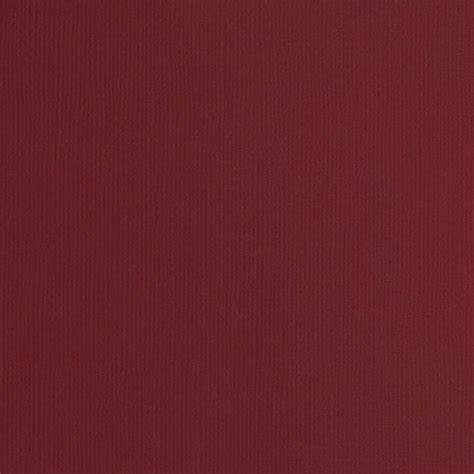 CARTULINA TEXTU ROUGE 12"X12"