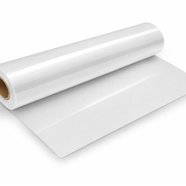 MTS LAMINADO AL FRIO TRANSPARENTE BRILLANTE