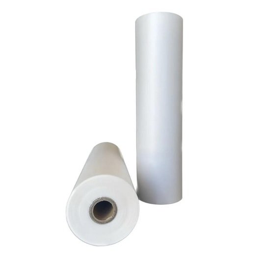 MTS LAMINADO AL FRIO TRANSPARENTE MATE