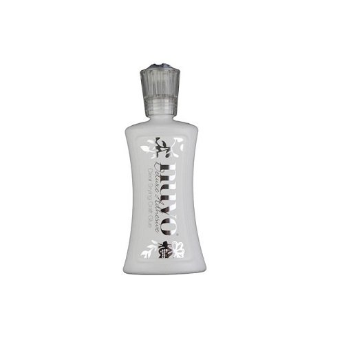 PEGA PUNTA FINA NUVO DELUXE 60ML